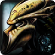 Rhadamanthys