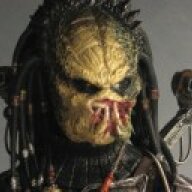Figuremaster