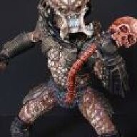 ultimate hunter