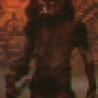 rocktuskpred