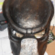 Doc1
