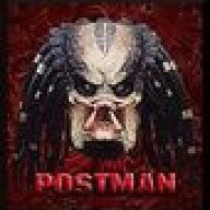 Postman