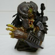 kais
