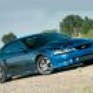 saleenjames