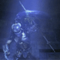 yautja