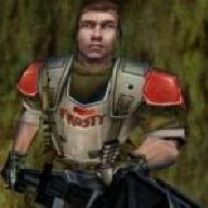 frostyharrison