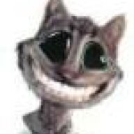 gatoulas