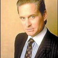 GordonGekko