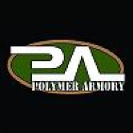 polymerarmory