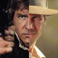Indy_Solo
