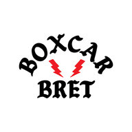 Boxcar Bret