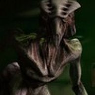 species8472