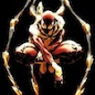 ironspidey