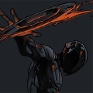 TheWarlock