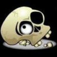mrskeleton
