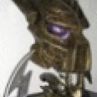 Elder1