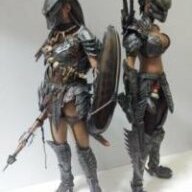 KATANA99