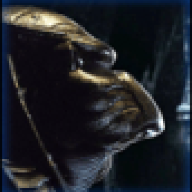 DamianPio