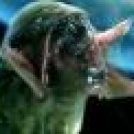 Predalien777