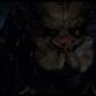 xenomorphslayer