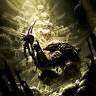 TheMiner