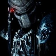 Hellspawn