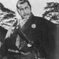 sanjuro1