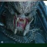 elderpredator32