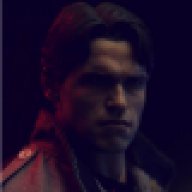 Terminator Fan1