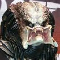 predatorhunter
