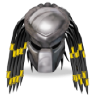 Witchbreed