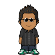 CelticPrimeGuy