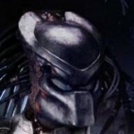 SamuraiLoneWolf