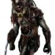 Predatormrblack