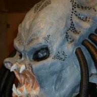 slinker