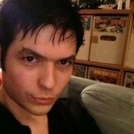 xander2323