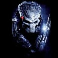 the pred