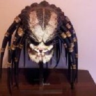 vampscorpion