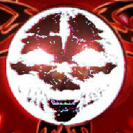 Onyx1