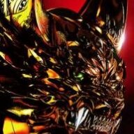 METALBEAST