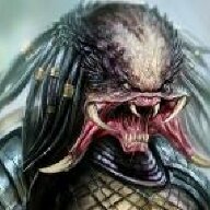 Wrex79