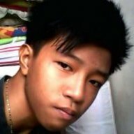 Franz Ablay