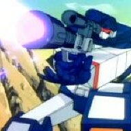 Soundwave1