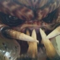 Evilution1