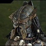 darkmoon2112