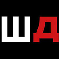 Wagner