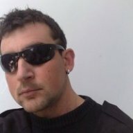 Joro Hiks
