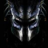 spookystalker