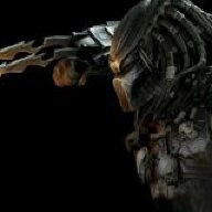 darklash582