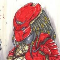 LyndonKorcala